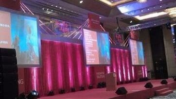 怎么選擇租賃音響？